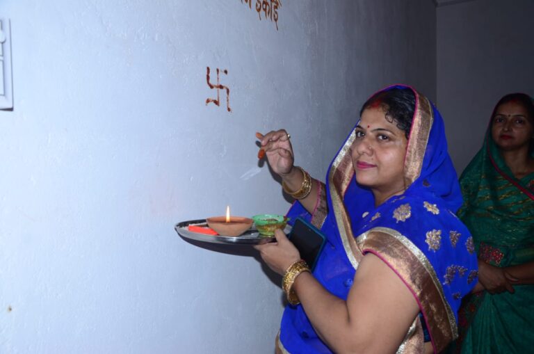 WhatsApp Image 2025-09-08 at 10.01.56 PM(1)