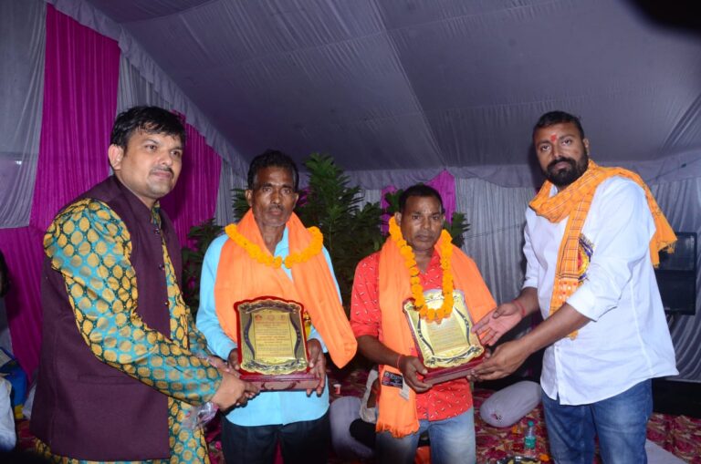 WhatsApp Image 2025-09-08 at 10.01.57 PM