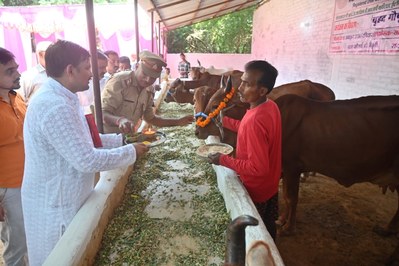 WhatsApp Image 2025-09-08 at 10.02.01 PM(2)