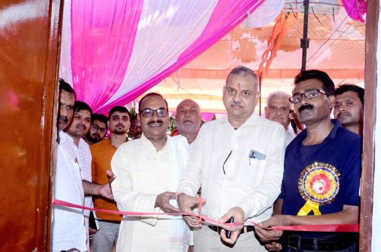 WhatsApp Image 2025-09-08 at 10.02.03 PM(1)