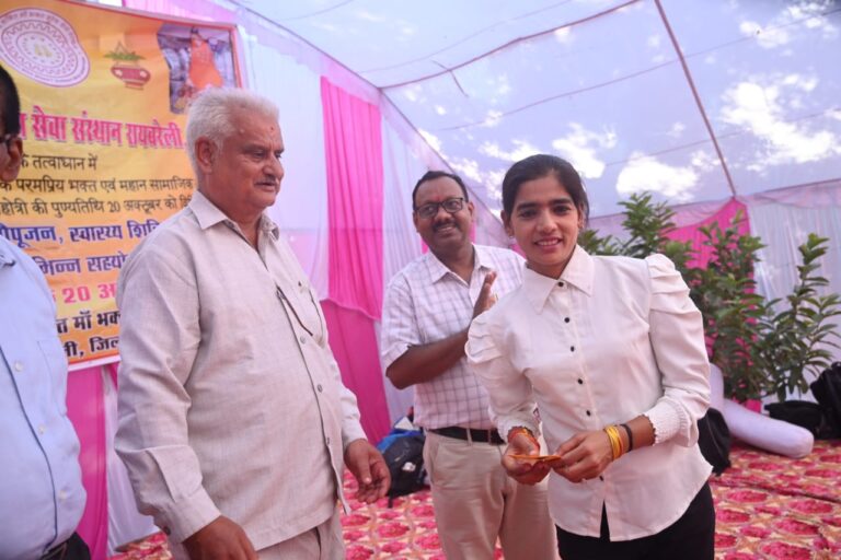 WhatsApp Image 2025-09-08 at 10.02.12 PM(1)