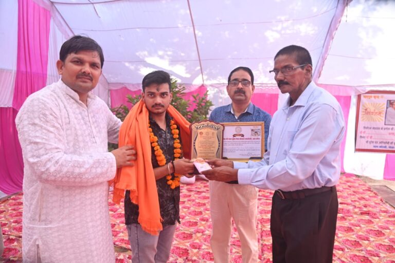 WhatsApp Image 2025-09-08 at 10.02.13 PM(2)