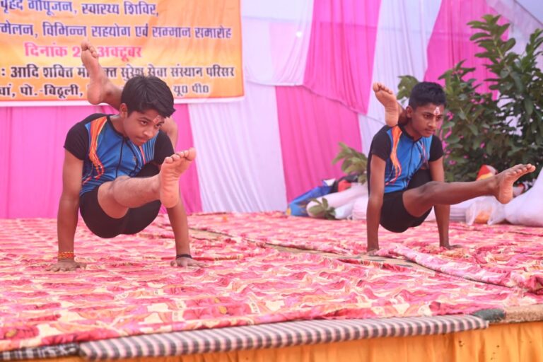 WhatsApp Image 2025-09-08 at 10.02.14 PM(2)