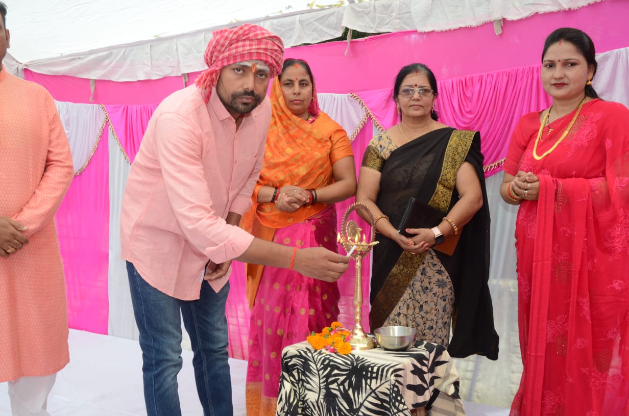 WhatsApp Image 2025-09-08 at 9.49.02 PM