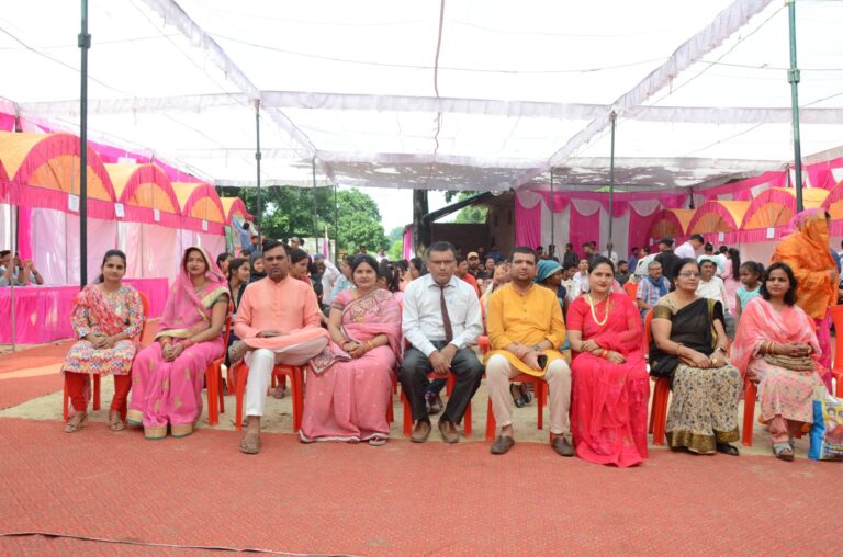 WhatsApp Image 2025-09-08 at 9.49.26 PM