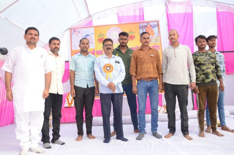 WhatsApp Image 2025-09-08 at 9.49.28 PM(1)