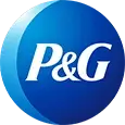 logo-pg
