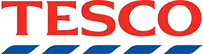 logo-tesco