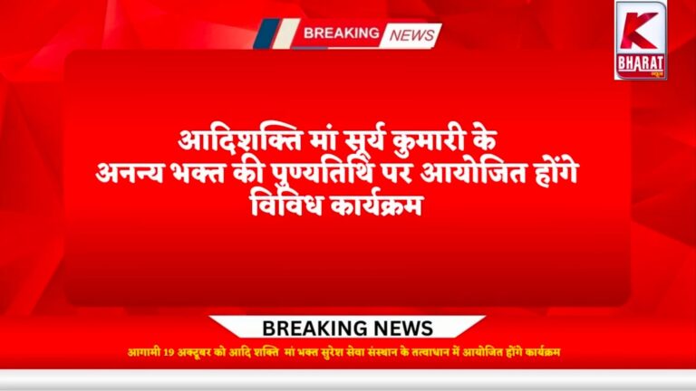 WhatsApp Image 2025-10-15 at 11.19.56 AM(3)