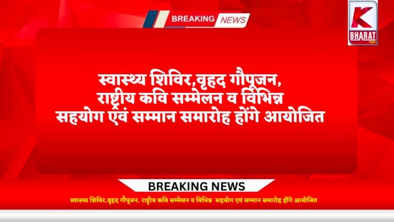 WhatsApp Image 2025-10-15 at 11.19.56 AM(4)